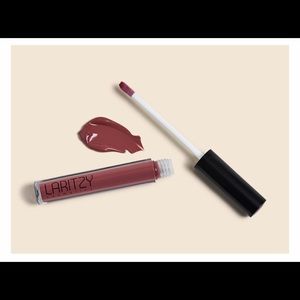 5 FOR $50 | LARITZY | LONG LASTING LIQUID LIPSTICK